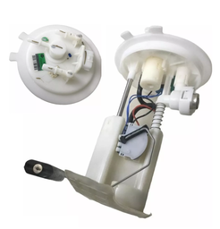 Bomba Combustível Nissan March Versa Kicks 2011 a 2021