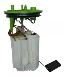 BOMBA COMBUSTÍVEL  AUDI Q3 1.4 2020 2021 22/.. 