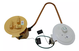 Bomba Combustível Grand Cherokee 3.0 Diesel 11/ C/ Boia