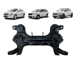 AGREGADO ONIX PRISMA 2013/19 SONIC COBALT 2011/20 SPIN 2013/