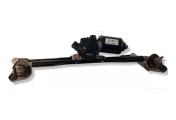 GALHADA LIMPADOR PARABRISA SANTA FÉ 2006 2007 A 2013