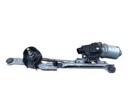 GALHADA LIMPADOR PARABRISA ETIOS 2013 2014 A 2021