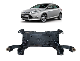 Agregado Dianteiro Focus 1.6 2.0 2014 2015 a 2019