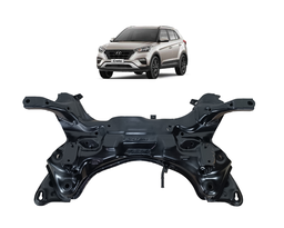Agregado Dianteiro Hyunda Creta 1.6 2.0 2017 2018 a 2024