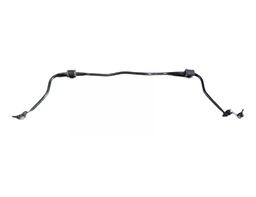 Barra Estabilizadora Dianteira Honda Civic 1.7 2001 a 2006