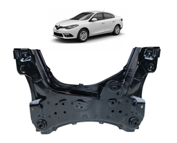 AGREGADO DIANTEIRO FLUENCE 1.6 2.0 2011 2012 A 2018