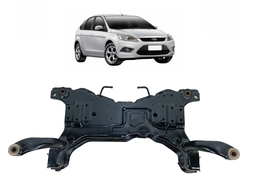 Agregado Dianteiro Ford Focus 1.6 2.0 2009 2010 a 2013