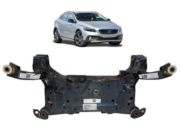 Agregado Dianteiro Volvo V40 1.5 2.0 2013 2014 a 2019