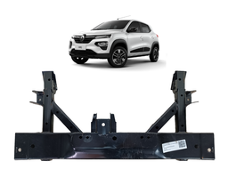 Agregado Renault Kwid 1.0 2018 2019 2020/..
