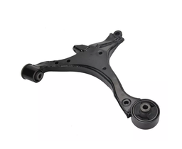 Bandeja Dianteira Esquerda honda Civic 1.7 2001 2002 a 2006