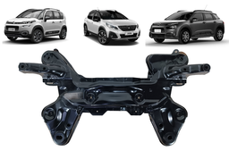 Agregado Peugeot 2008 Aircross C3 Picasso C4 Cactus 2011/..