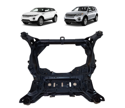 Agregado Dian Evoque 2012/2019 Discovery Sport 16/24 2.0 2.0