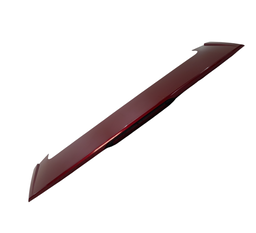 AEROFÓLIO EQUINOX 2018 2019 2020/..