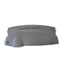 Capa Airbag Corona Corolla 2015 a 2019 C/Avaria