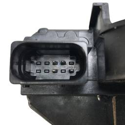 FECHADURA PORTA TRAS DIR AGILE TRACKER SONIC /19 4 PINOS