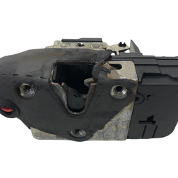 FECHADURA PORTA TRASEIRA DIREITA PEUGEOT 206 207 S/TRAVA ELÉ