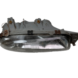 FAROL DIREITO FIESTA COURIER 1996 A 1999