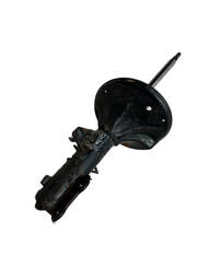 AMORTECEDOR DIANTEIRO DIREITO CERATO 2005 A 2007