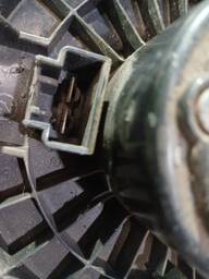 MOTOR AR FORÇADO ONIX PRISMA SPIN COBALT 12/20