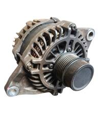ALTERNADOR FIAT FREEMONT 2.4 2012/2015