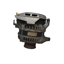 ALTERNADOR HONDA CIVIC G9 G10 CR-V 2.0 16V 2012 A 2021