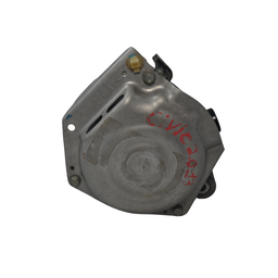 ALTERNADOR HONDA CIVIC G9 G10 CR-V 2.0 16V 2012 A 2021