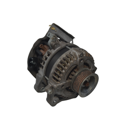 ALTERNADOR HONDA CIVIC G9 G10 CR-V 2.0 16V 2012 A 2021