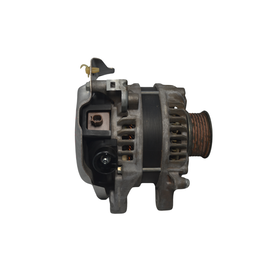 ALTERNADOR HONDA CIVIC G9 G10 CR-V 2.0 16V 2012 A 2021