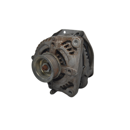 Alternador Civic Cr-v 2.0 16v 2012 a 2021 104210 1540
