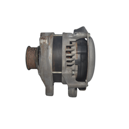 ALTERNADOR HONDA CIVIC G9 G10 CR-V 2.0 16V 2012 A 2021