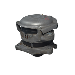 ALTERNADOR HONDA CIVIC G9 G10 CR-V 2.0 16V 2012 A 2021