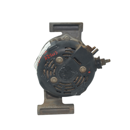 ALTERNADOR CHEVROLET CRUZE TRACKER 1.4 16V TURBO 2017 A 2023