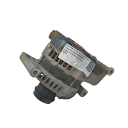 ALTERNADOR CHEVROLET CRUZE TRACKER 1.4 16V TURBO 2017 A 2023