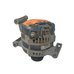 ALTERNADOR CHEVROLET CRUZE TRACKER 1.4 16V TURBO 2017 A 2023