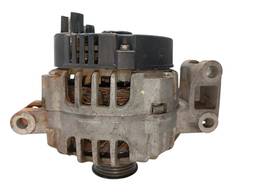 ALTERNADOR FIESTA ECOSPORT 1.0 1.6 ZETEC 2000 A 2014 SG9B096