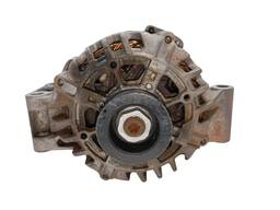 ALTERNADOR FIESTA ECOSPORT 1.0 1.6 ZETEC 2000 A 2014 SG9B096
