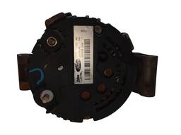 ALTERNADOR FIESTA ECOSPORT 1.0 1.6 ZETEC 2000 A 2014 SG9B096