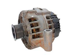 ALTERNADOR FIESTA ECOSPORT 1.0 1.6 ZETEC 2000 A 2014 SG9B096