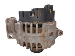 ALTERNADOR FIESTA ECOSPORT 1.0 1.6 ZETEC 2000 A 2014 SG9B096