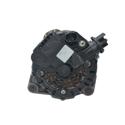 ALTERNADOR KA ECOSPORT 1.0 1.5 3CC 2017 A 2021 110A