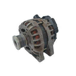 ALTERNADOR KA ECOSPORT 1.0 1.5 3CC 2017 A 2021 110A