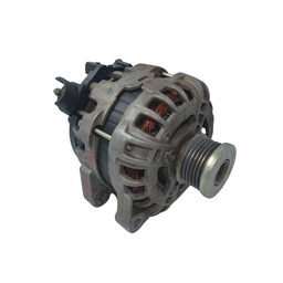 ALTERNADOR KA ECOSPORT 1.0 1.5 3CC 2017 A 2021 110A