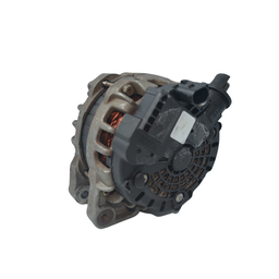 ALTERNADOR KA ECOSPORT 1.0 1.5 3CC 2017 A 2021 110A