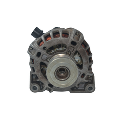 Alternador Ford Ka 1.0 3cc 2018 2019 a 2021 110A