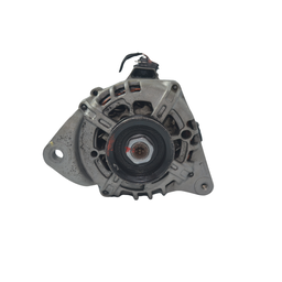 Alternador Hb20 Picanto 1.0 12v 3cc 13 a 19 (Plug 2Pinos)90A