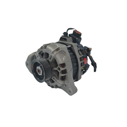 ALTERNADOR HB20 PICANTO 1.0 12V 3CC 13 A 19 (PLUG 2PINOS)90A