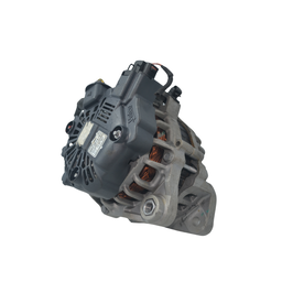 ALTERNADOR HB20 PICANTO 1.0 12V 3CC 13 A 19 (PLUG 2PINOS)90A