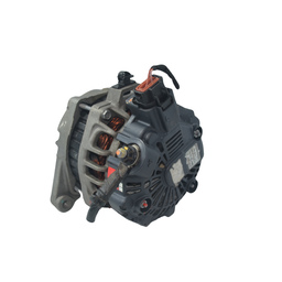 ALTERNADOR HB20 PICANTO 1.0 12V 3CC 13 A 19 (PLUG 2PINOS)90A