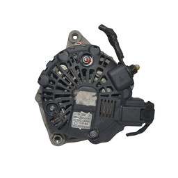 ALTERNADOR HB20 PICANTO 1.0 12V 3CC 13 A 19 (PLUG 2PINOS)90A