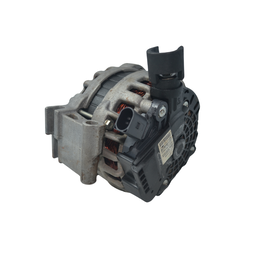 ALTERNADOR LINEA PUNTO BRAVO PALIO STRADA 1.6 1.8 ETORQ 110A